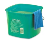 Sanitizing & Cleaning Pails