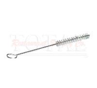 4017600 - Spectrum® Medium Duty Pipe Brush 12 Long/1/2 D - White