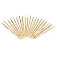 Royal Paper - R820 - Toothpicks -Round 24/800cs