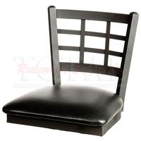 Bar Stool Seats Only, Replacement Bar Stool Seats Only
