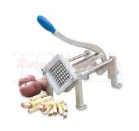 French Fry Cutter – Buonelle