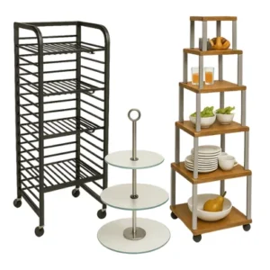 Specialty Furniture